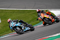 donington-no-limits-trackday;donington-park-photographs;donington-trackday-photographs;no-limits-trackdays;peter-wileman-photography;trackday-digital-images;trackday-photos